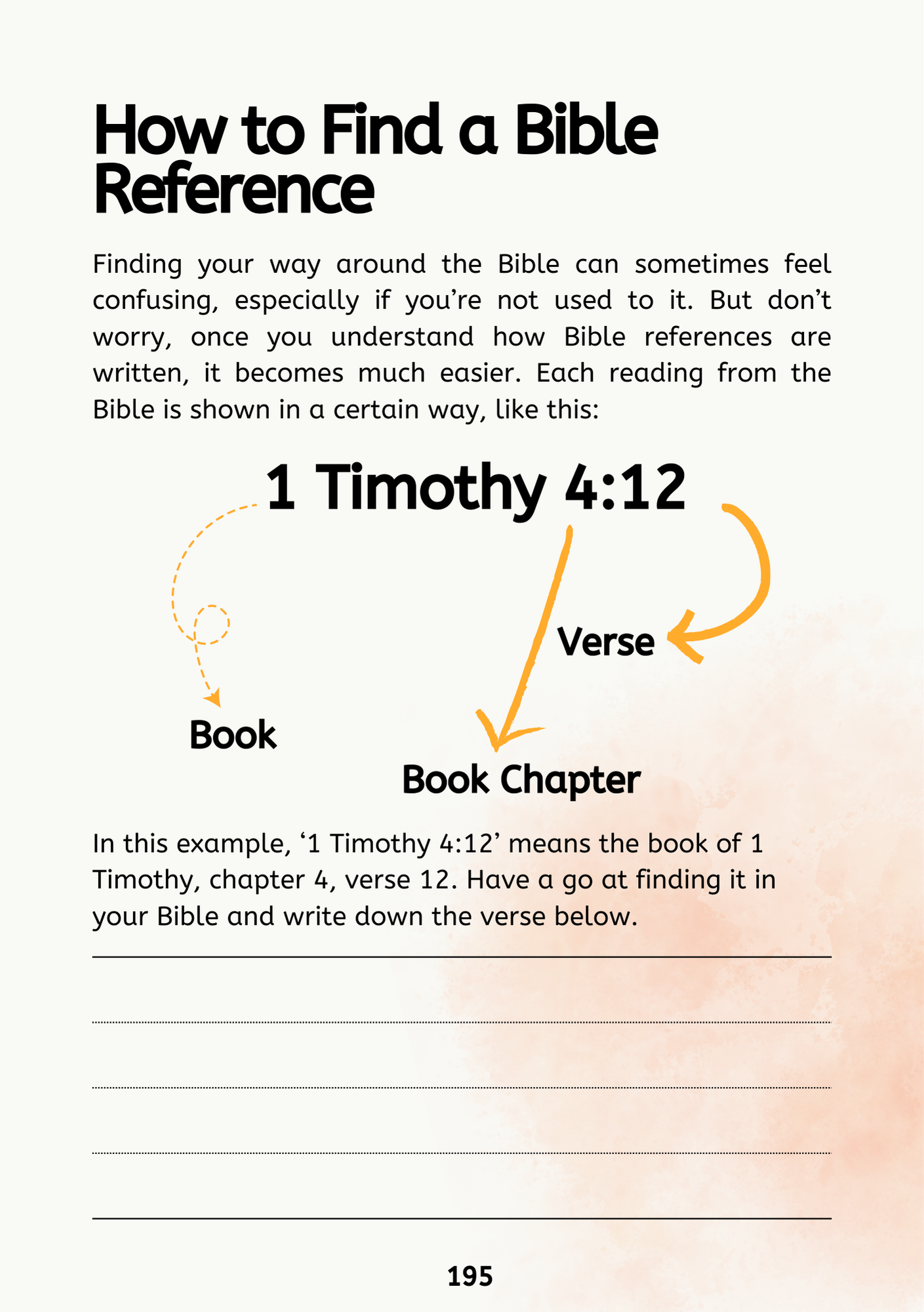 Ignite the Flame Ebook