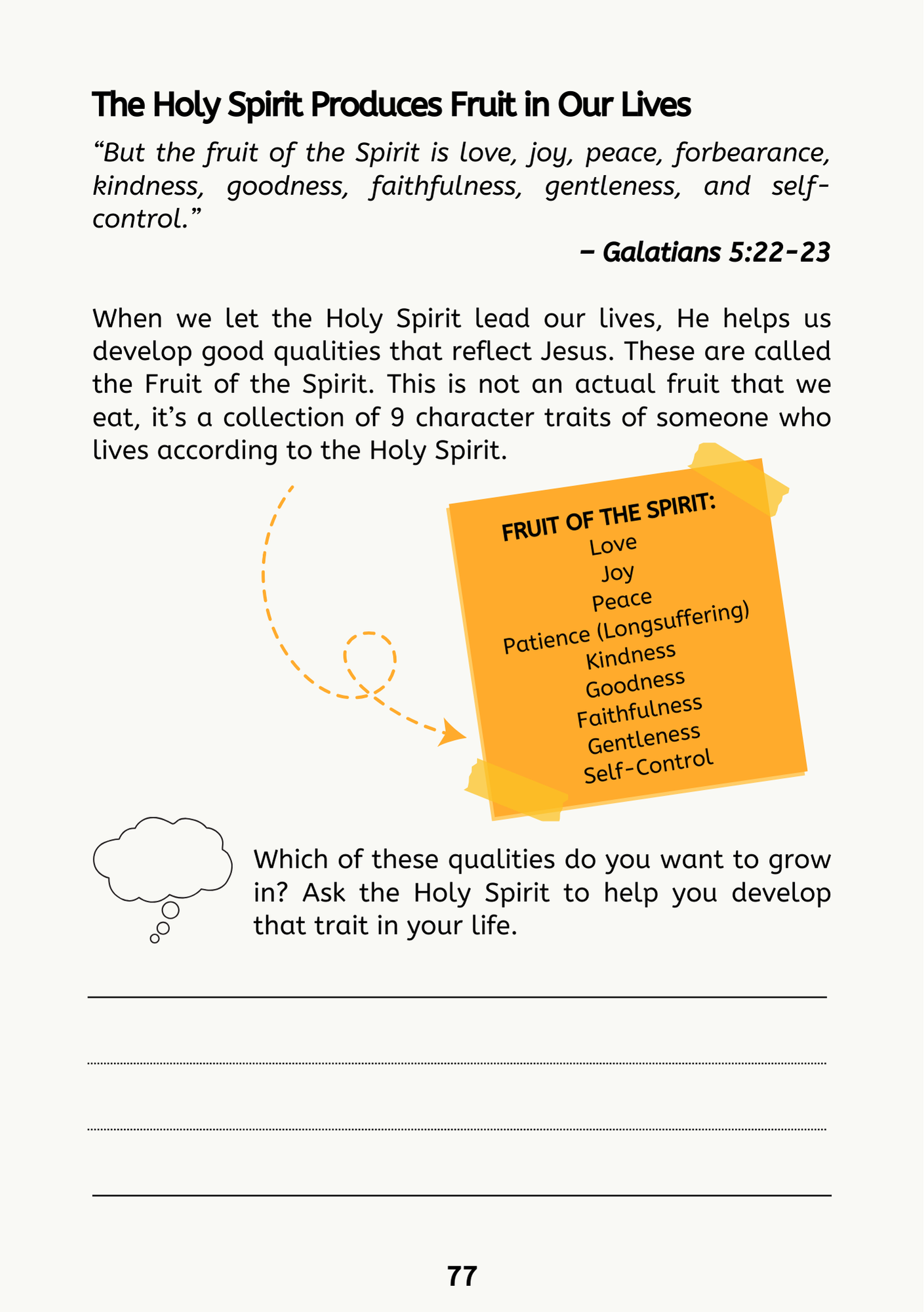 Ignite the Flame Ebook