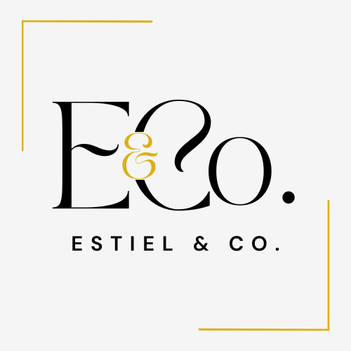 Estiel & Co.